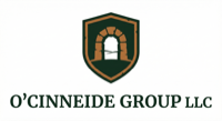 O'cinneide Group LLC Logo